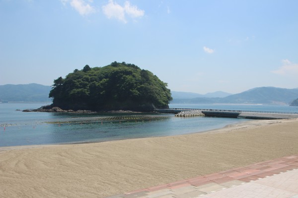 【終了】緊急!おでって活動