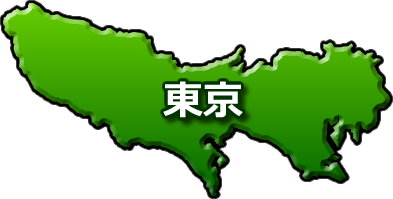 【団員活躍】世田谷パン祭り2017