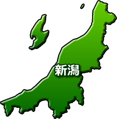 【団員活躍】新潟県のイベント開催レポート