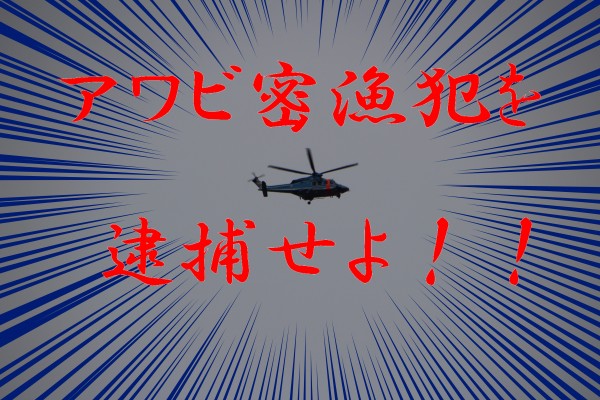 実録!南三陸警察24時(訓練)